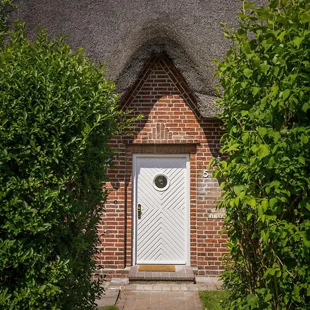 Hideaway Rungholt *