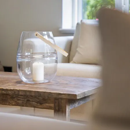 Hideaway Rungholt * Вестерланд